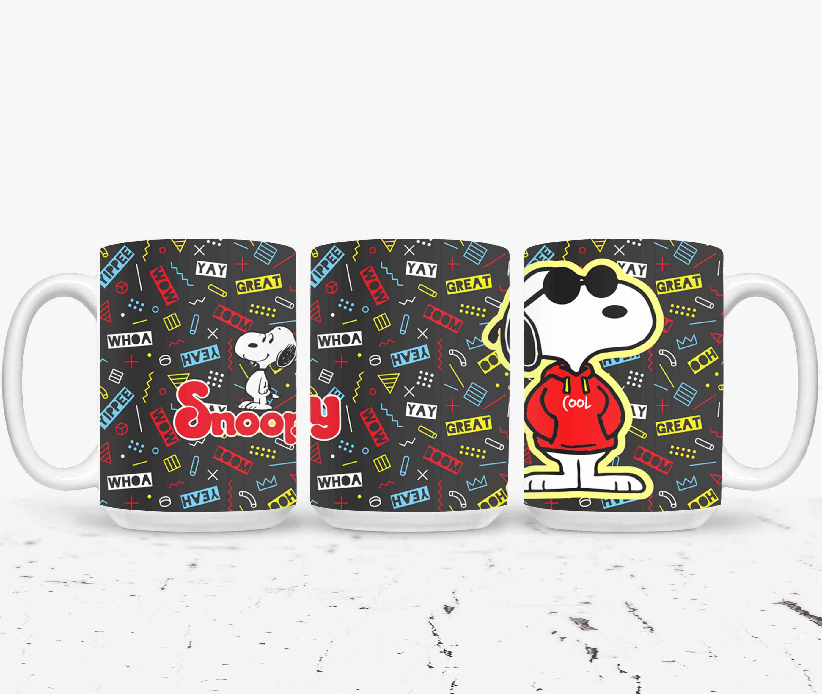 Snoopy-9479